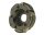 150mm-es kuplung - Suzuki Burgman 400 98-06