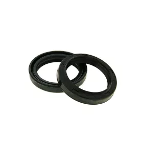   Első villa tömítés szett 41x53x8/10.5 - Gilera, Honda, Suzuki, Piaggio