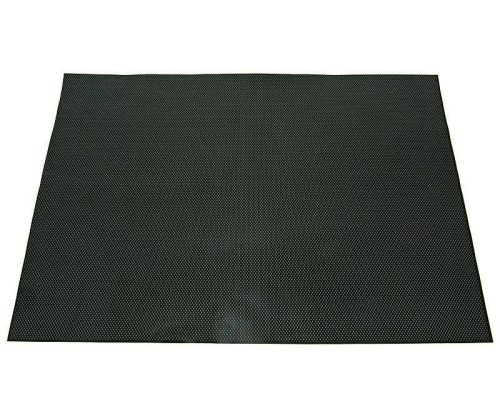 Karbon kinézetű öntapadó fólia - 50x35cm