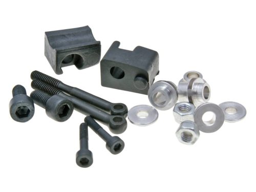 Polini Speed Clutch 2G Evolution javító készlet