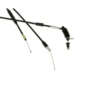 Gázkar bowden - Adly Thunderbike