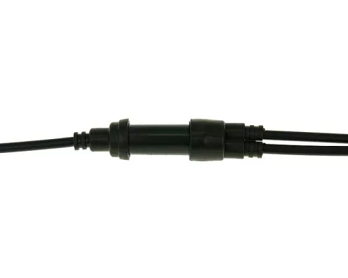 Gázkar bowden - Adly Thunderbike