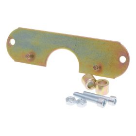   Variátor / varió tartó / blokkoló eszköz - Minarelli 50cc 4T / 4 ütemű