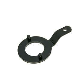 Variátor tartó / blokkoló eszköz - Peugeot függőleges