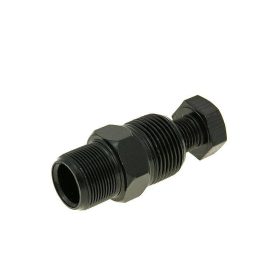   Lendkerék lehúzó M19x1mm / M22x1.5mm jobb kezes külső menetes