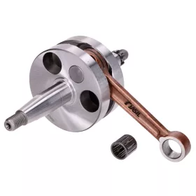 Főtengely Top Racing kiváló minőség - Puch Maxi