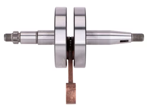 Főtengely Top Racing kiváló minőség - Puch Maxi