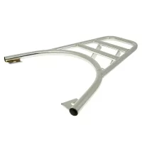 Doboz konzol, kiegészítők