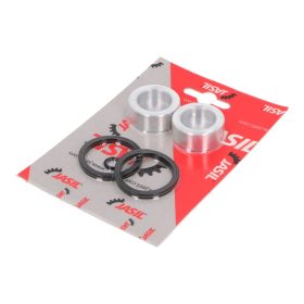   Féknyereg javítókészlet 30x12mm - Grimeca első tárcsafékhez