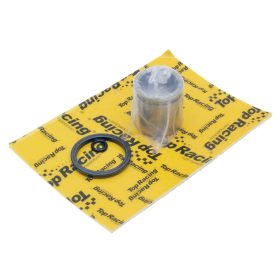   Féknyereg javítókészlet 30x32mm - Hengtong első tárcsafékhez