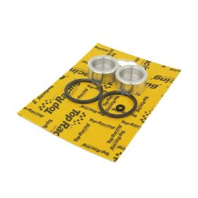   Féknyereg javítókészlet 30x13mm - AJP első tárcsafékhez