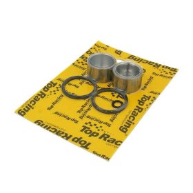   Féknyereg javítókészlet 28x17mm - Grimeca hátsó tárcsafékhez