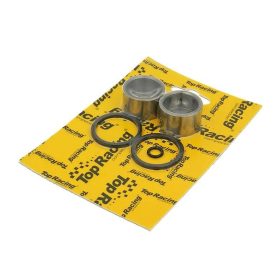   Féknyereg javítókészlet 28x17mm - Brembo hátsó tárcsafékhez