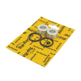   Féknyereg javítókészlet 25x13mm - AJP hátsó tárcsafékhez