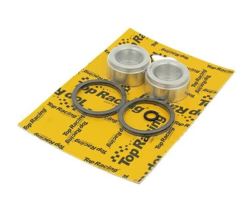 Féknyereg javítókészlet 32x16mm - Grimeca tárcsafékekhez