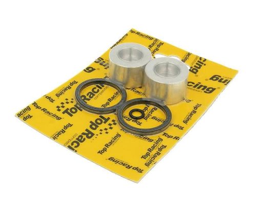 Féknyereg javítókészlet 30x21mm - Grimeca hátsó tárcsafékhez