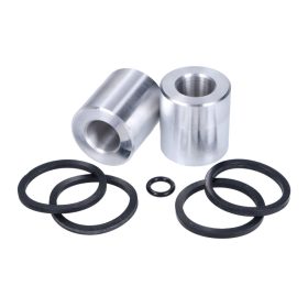 Féknyereg javítókészlet 25x27mm - AJP tárcsafékekhez