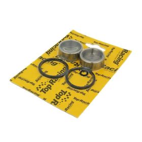 Féknyereg javítókészlet 32x13mm