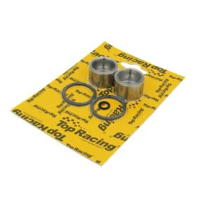   Féknyereg javítókészlet 27x17mm - Grimeca hátsó tárcsafékhez