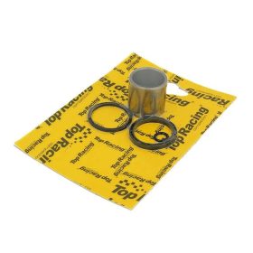 Féknyereg javítókészlet 27x27mm