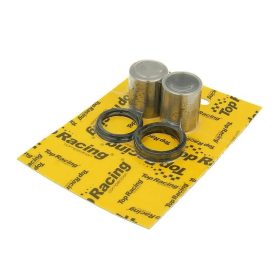 Féknyereg javítókészlet 25x31mm