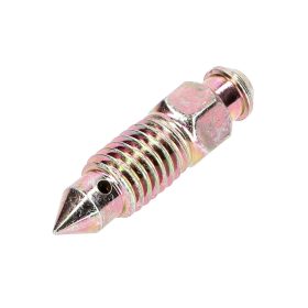   Légtelenítő csavar / légtelenítő dugó - Brembo féknyereg