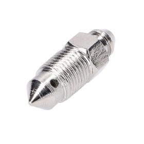   Légtelenítő csavar / légtelenítő dugó - AJP féknyereg