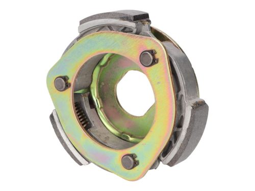 120mm-es kuplung - 125cc Aprilia Mojito, Italjet Torpedo, Piaggio Hexagon, Vespa ET4