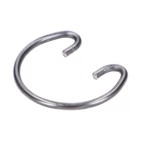 Polini csapszegbiztosító rugó (zéger) 16mm