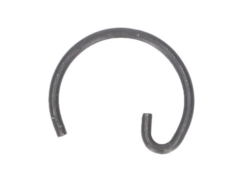 Polini csapszegbiztosító rugó (zéger) 13mm - MBK AV-10, AV-51, 92GT, M16