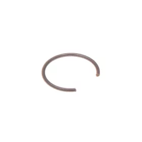 Polini csapszegbiztosító rugó (zéger) 13mm