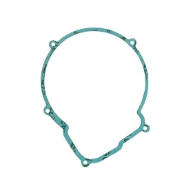   Generátorfedél tömítés - Minarelli AM6, Generic, KSR-Moto, Keeway, Motobi, Ride, 1E40MA 1E40MB