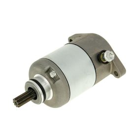 Önindító motor - Honda 125-150cc 4T (4 ütemű)