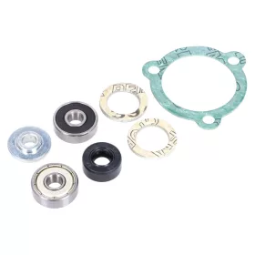   Polini vízpumpa javítókészlet - Peugeot 103 LC (vízhűtéses), Honda Camino, PX 50