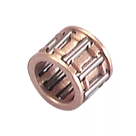 Tűgörgő K 12x17x13