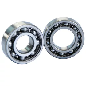   Polini főtengelycsapágy szett - Vespa Primavera 125 ET3 2T (2 ütemű)