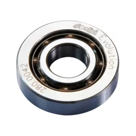 Polini Evolution főtengelycsapágy 20x52x12 - Piaggio