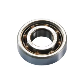 Polini Evolution 6204 TN9 C4 főtengelycsapágy - Minarelli