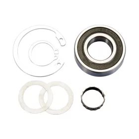 Polini csapágy szett a Torsen WD lengőkarhoz