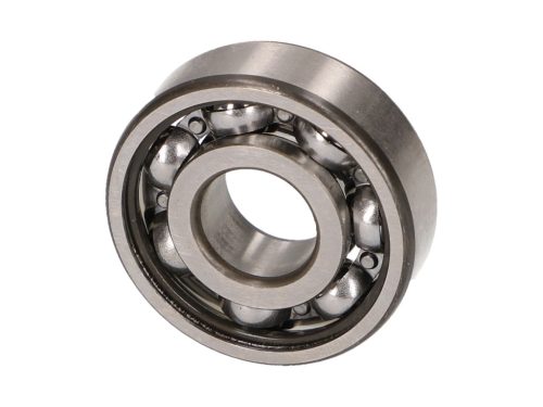 Polini Evolution 6201 C3 12x32x10mm-es váltóház fedél csapágy - Piaggio 12mm
