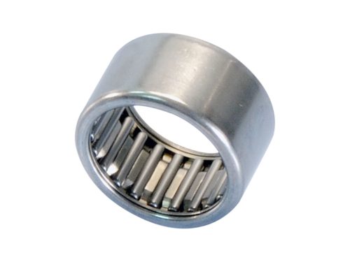Polini HK2216 22x28x16mm-es váltóház fedél tűgörgő csapágy