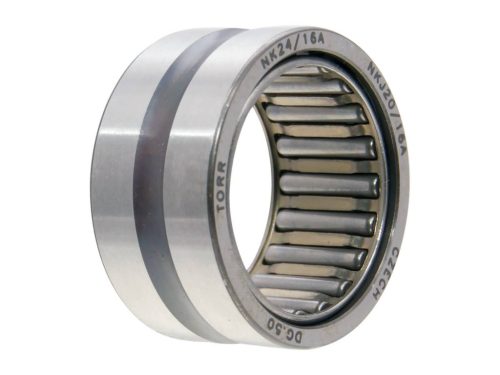 Polini Evolution 24x32x16mm-es váltóház fedél tűgörgő csapágy - Piaggio
