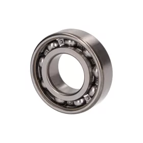   Polini Evolution P.R.E. C4 főtengelycsapágy 100cc 25x52x15mm - Piaggio Zip SP, Zip 2 SP