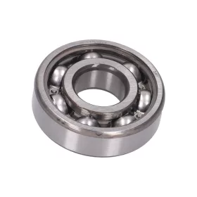   Polini Evolution P.R.E. C4 főtengelycsapágy 70cc 20x52x15mm - Piaggio Zip SP, Zip 2 SP