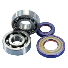 Hangoló Főtengely Vespa D.19