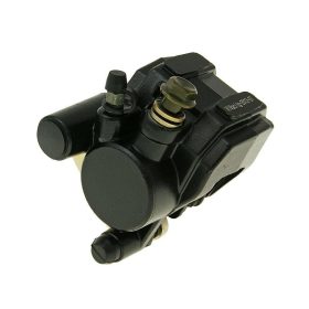 Féknyereg - első tárcsafék - Peugeot Vivacity 2008-