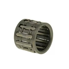   Dugattyúcsapszeg csapágy Top Racing megerősített 12x16x13mm