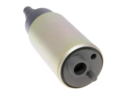 Üzemanyag szivattyú - MBK Skycruiser, Cityliner, Yamaha Majesty, T-Max, X-Max