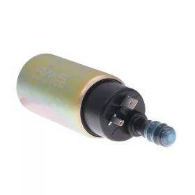 Üzemanyag szivattyú - Vespa GTS 300ie Super 08-13, GTV 300