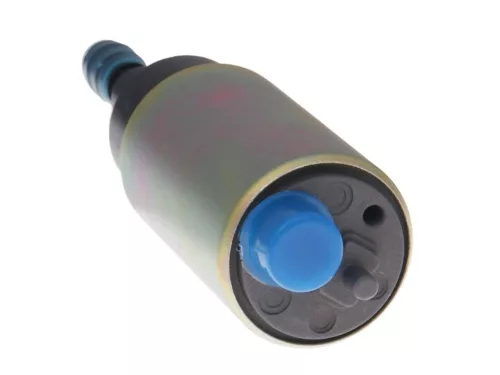 Üzemanyag szivattyú - Vespa GTS 300ie Super 08-13, GTV 300